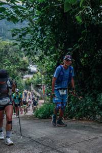 BIB: 
                            <button type="button" onclick="openModal(27243513)" class="btn btn-primary btn-sm float-right btn-popup" data-toggle="modal" data-target=".modal-high-quality">
                        <i class="fas fa-shopping-cart"></i> Add to Cart
                    </button>
                                            <button type="button" onclick="isThisMe(27243513, true)" class="btn btn-success btn-sm float-right btn-popup btn-isme hidden" data-toggle="tooltip" data-placement="bottom" title="นี่คือรูปของคุณใช่ไหม คลิกที่นี่เพื่อเอาเข้าอัลบั้ม">
                        <i class="fas fa-plus"></i> Add to album
                    </button>
                    <button type="button" onclick="isThisMe(27243513, false)" class="btn btn-warning btn-sm float-right btn-popup btn-isnotme hidden">
                        <i class="fas fa-ban"></i> Remove from album
                    </button>